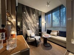 The Continuum (D15), Apartment #576613931